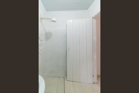 Casa à venda com 142m², 2 quartos e 1 vaga Casa à venda com 142m², 2 quartos e 1 vagaBanheiro 1