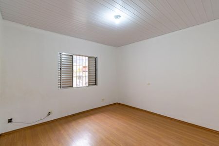 Casa à venda com 142m², 2 quartos e 1 vaga Casa à venda com 142m², 2 quartos e 1 vagaQuarto 1