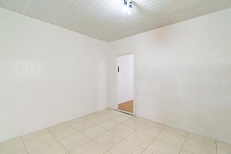 Casa à venda com 142m², 2 quartos e 1 vaga Casa à venda com 142m², 2 quartos e 1 vagaCozinha