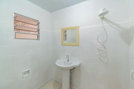 Casa à venda com 142m², 2 quartos e 1 vaga Casa à venda com 142m², 2 quartos e 1 vagaBanheiro 1