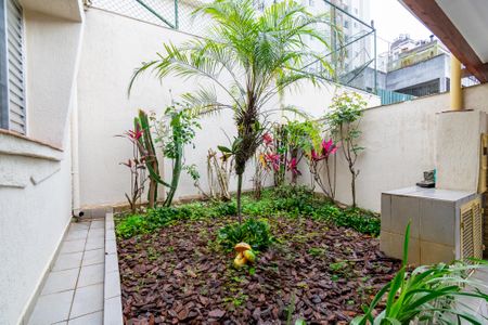 Casa à venda com 142m², 2 quartos e 1 vaga Casa à venda com 142m², 2 quartos e 1 vagaJardim