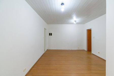 Casa à venda com 142m², 2 quartos e 1 vaga Casa à venda com 142m², 2 quartos e 1 vagaSala