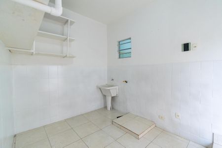 Casa à venda com 142m², 2 quartos e 1 vaga Casa à venda com 142m², 2 quartos e 1 vagaÁrea de Serviço