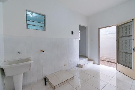 Casa à venda com 142m², 2 quartos e 1 vaga Casa à venda com 142m², 2 quartos e 1 vagaÁrea de Serviço