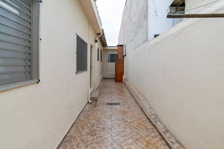 Casa à venda com 142m², 2 quartos e 1 vaga Casa à venda com 142m², 2 quartos e 1 vagaQuintal