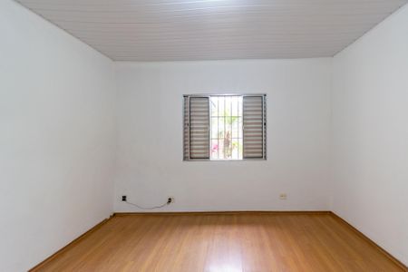 Casa à venda com 142m², 2 quartos e 1 vaga Casa à venda com 142m², 2 quartos e 1 vagaQuarto 1