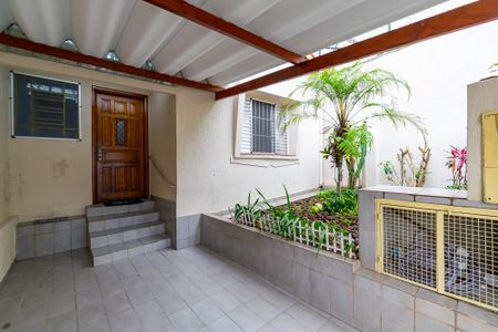 Casa à venda com 142m², 2 quartos e 1 vaga Casa à venda com 142m², 2 quartos e 1 vagaGaragem