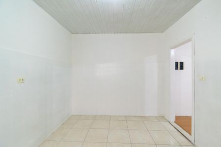 Casa à venda com 142m², 2 quartos e 1 vaga Casa à venda com 142m², 2 quartos e 1 vagaCozinha