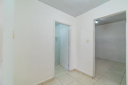 Casa à venda com 142m², 2 quartos e 1 vaga Casa à venda com 142m², 2 quartos e 1 vagaCorredor