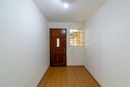 Casa à venda com 142m², 2 quartos e 1 vaga Casa à venda com 142m², 2 quartos e 1 vagaSala 2