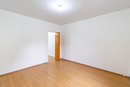 Casa à venda com 142m², 2 quartos e 1 vaga Casa à venda com 142m², 2 quartos e 1 vagaQuarto 1