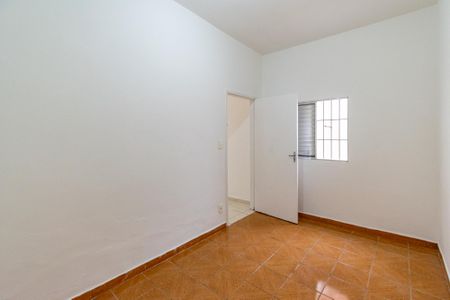 Casa à venda com 142m², 2 quartos e 1 vaga Casa à venda com 142m², 2 quartos e 1 vagaQuarto 2