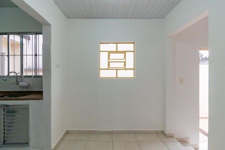 Casa à venda com 142m², 2 quartos e 1 vaga Casa à venda com 142m², 2 quartos e 1 vagaCorredor