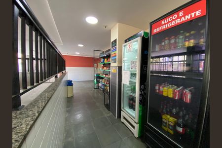 Apartamento à venda com 114m², 4 quartos e 2 vagasÁrea comum