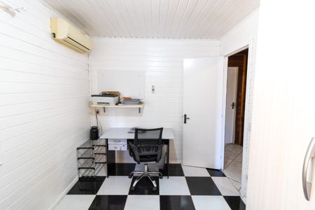 Casa à venda com 215m², 3 quartos e 4 vagas Casa à venda com 215m², 3 quartos e 4 vagasQuarto 1