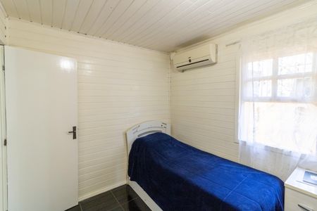 Casa à venda com 215m², 3 quartos e 4 vagas Casa à venda com 215m², 3 quartos e 4 vagasQuarto 2