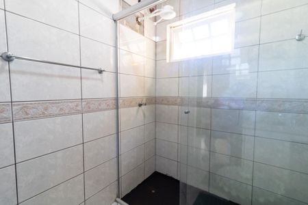 Casa à venda com 215m², 3 quartos e 4 vagas Casa à venda com 215m², 3 quartos e 4 vagasBanheiro