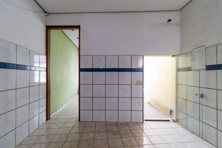 Casa à venda com 240m², 1 quarto e sem vagaSala 1