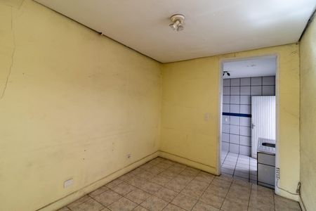 Casa à venda com 240m², 1 quarto e sem vagaSuíte