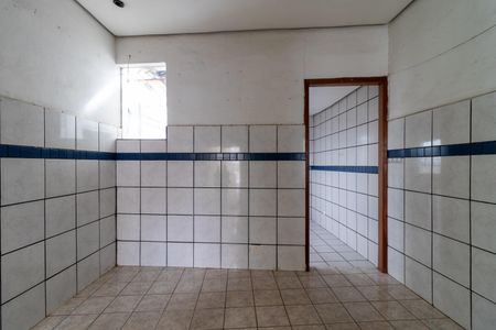 Casa à venda com 240m², 1 quarto e sem vagaSala 1