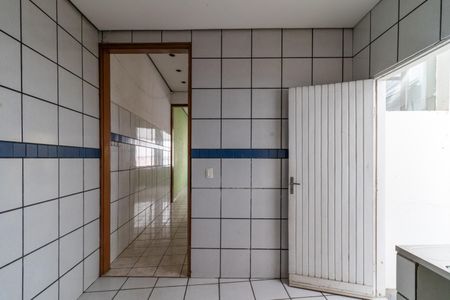 Casa à venda com 240m², 1 quarto e sem vagaCozinha