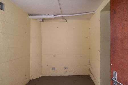 Casa à venda com 240m², 1 quarto e sem vagaÁrea de Serviço