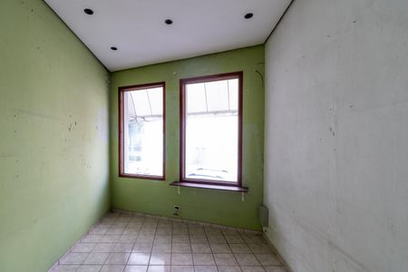 Casa à venda com 240m², 1 quarto e sem vagaSala 2