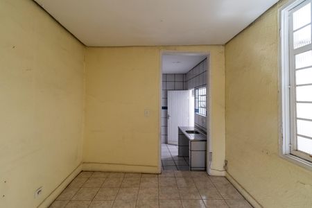 Casa à venda com 240m², 1 quarto e sem vagaSuíte