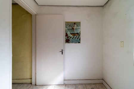 Casa à venda com 240m², 1 quarto e sem vagaBanheiro da Suíte