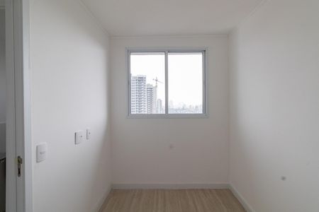 Apartamento à venda com 42m², 2 quartos e 1 vaga Apartamento à venda com 42m², 2 quartos e 1 vagaQuarto 2