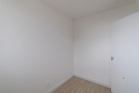 Apartamento à venda com 42m², 2 quartos e 1 vaga Apartamento à venda com 42m², 2 quartos e 1 vagaQuarto 2