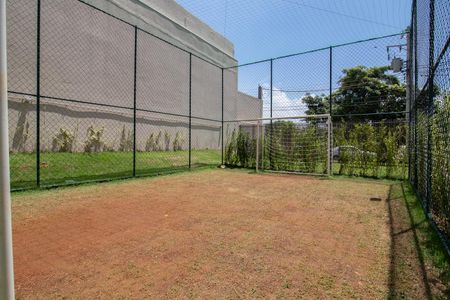 Apartamento à venda com 42m², 2 quartos e 1 vagaÁrea comum - Quadra