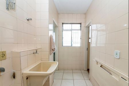 Apartamento à venda com 85m², 2 quartos e 1 vaga Apartamento à venda com 85m², 2 quartos e 1 vagaÁrea de Serviço