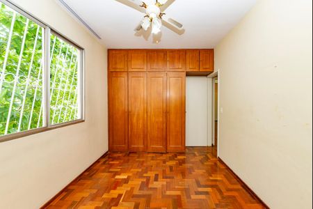 Apartamento à venda com 85m², 2 quartos e 1 vaga Apartamento à venda com 85m², 2 quartos e 1 vagaQuarto 2