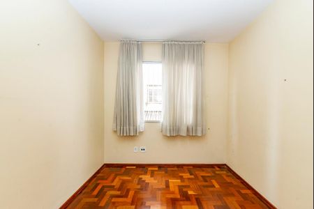 Apartamento à venda com 85m², 2 quartos e 1 vaga Apartamento à venda com 85m², 2 quartos e 1 vagaQuarto 1