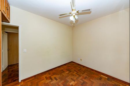 Apartamento à venda com 85m², 2 quartos e 1 vaga Apartamento à venda com 85m², 2 quartos e 1 vagaQuarto 2