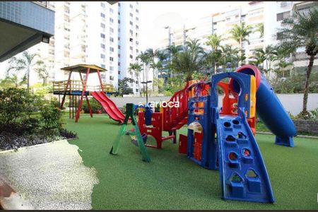 Apartamento à venda com 82m², 3 quartos e 1 vaga