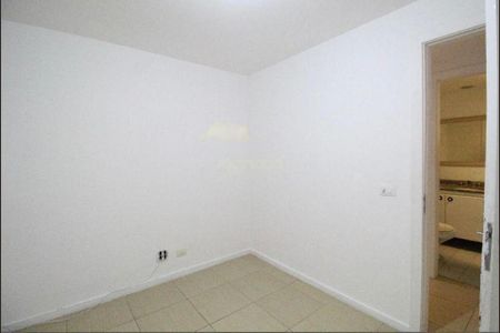 Apartamento à venda com 82m², 3 quartos e 1 vaga