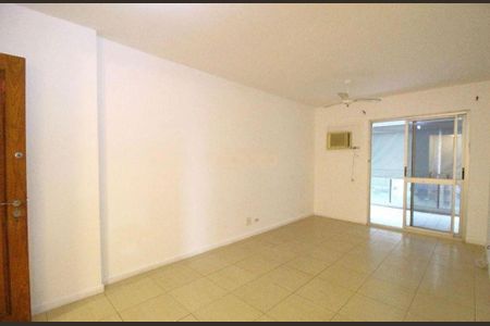 Apartamento à venda com 82m², 3 quartos e 1 vaga