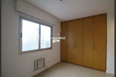 Apartamento à venda com 82m², 3 quartos e 1 vaga