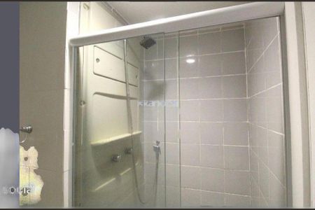 Apartamento à venda com 82m², 3 quartos e 1 vaga