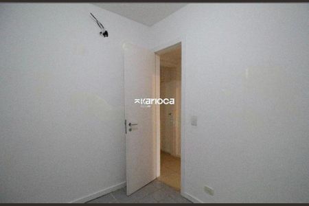 Apartamento à venda com 82m², 3 quartos e 1 vaga