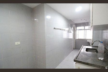 Apartamento à venda com 82m², 3 quartos e 1 vaga