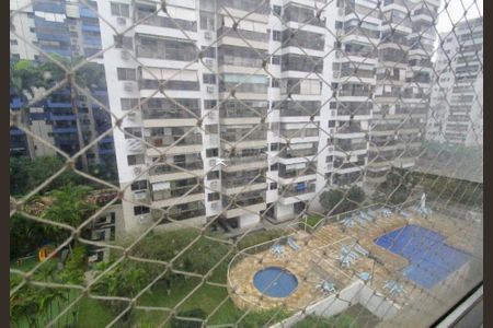 Apartamento à venda com 82m², 3 quartos e 1 vaga