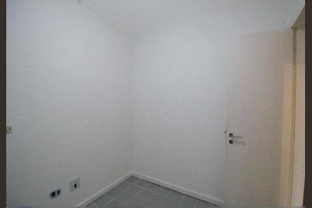 Apartamento à venda com 82m², 3 quartos e 1 vaga