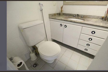 Apartamento à venda com 82m², 3 quartos e 1 vaga