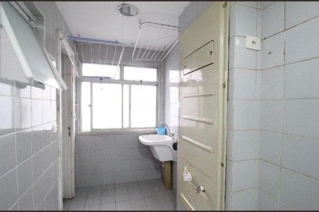 Apartamento à venda com 82m², 3 quartos e 1 vaga