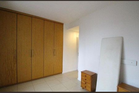 Apartamento à venda com 82m², 3 quartos e 1 vaga