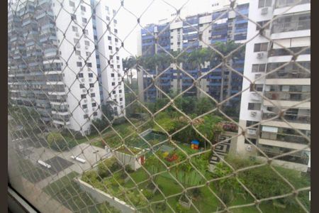 Apartamento à venda com 82m², 3 quartos e 1 vaga