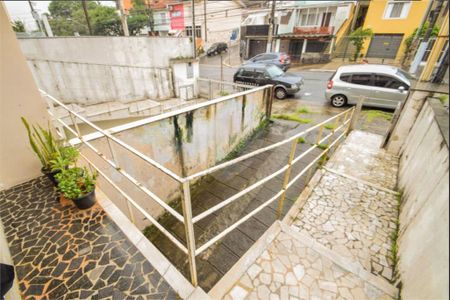Casa à venda com 253m², 3 quartos e 7 vagas
